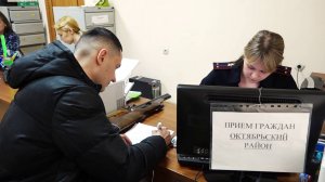 КРАСНОЯРЦЫ МОГУТ СДАТЬ СВОЁ ОРУЖИЕ НА СВО