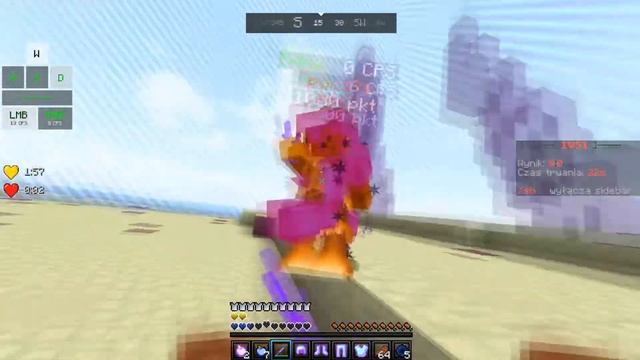 Top 3 txt na |Torcha|Anatorie|xLajtHc| Topka gwarantowana