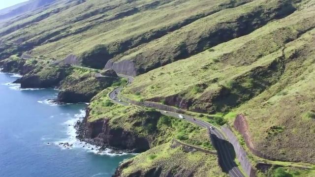 Deep House Relax Music # Vocal House # Melodic House Deep Mix 619 # смотреть онлайн