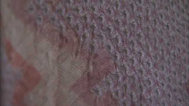 HECHO EN KYOTO 21 - Stone Buddhist Statues Yukata Summer Kimono Alleys