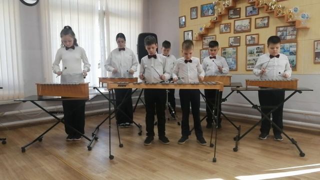 VID_20250415_162149.mp4