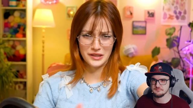 ТАНЯ КУСЬ ОДУРЕЛА С ЭТОЙ ПРИКОРМКИ ► Фудблогеры ( Бридж ) | Реакция