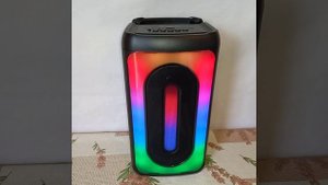 Клубная музыка