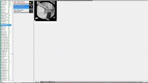 Как заменить радар,и оружие через TXD Workshop