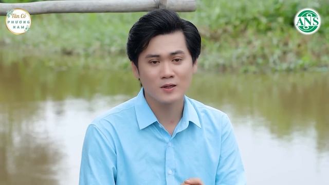 NGHE LÀ MUỐN DZỢ Với Tân Cổ Giao Duyên Hơi Dài Nhất Miền Tây 2023 - Tân Cổ Miền Tây Hay Ngất Ngây смотреть онлайн