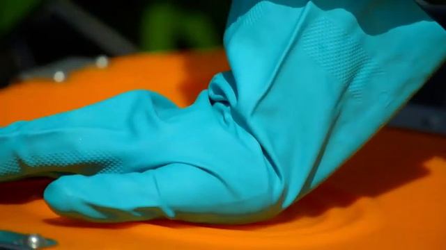 Amazone UF 2002 mounted sprayer смотреть онлайн