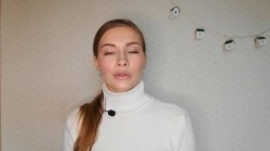 Как научиться плакать | как плачут актёры
