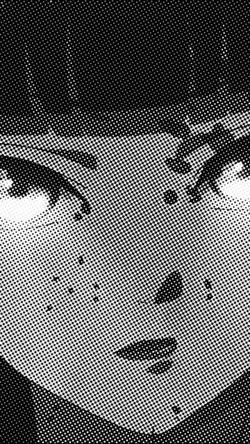ZHUCHOK - До утра