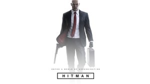 Hitman: World of Assassination,Прохождение 3 серия Мир будущего  Без комментариев