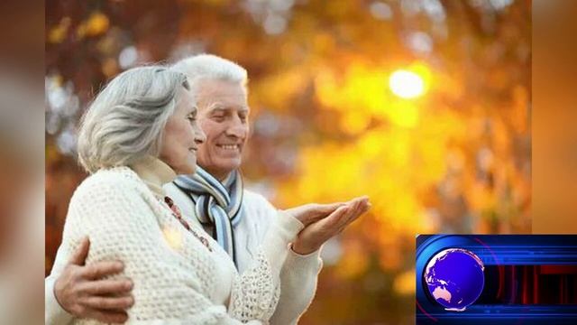 Всех пенсионеров ждет приятный сюрприз – пенсии пересчитают смотреть онлайн