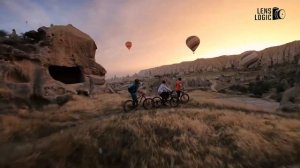 GoPro Hero 13 - Worth The Wait?