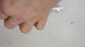 Wega FK-6 полуавтомат целлофанирующий, оберточный.