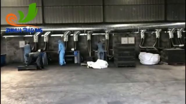 Polystyrene bricks High alumina refractory brick Carbon brick смотреть онлайн