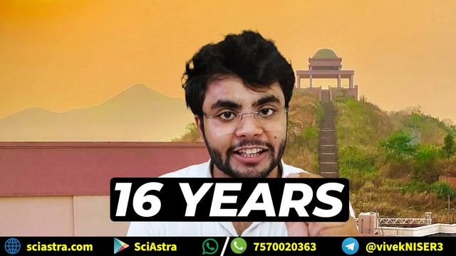 ICAR 2022 Application form 2022 | Eligibility, scholarship, Exam Pattern, Syllabus