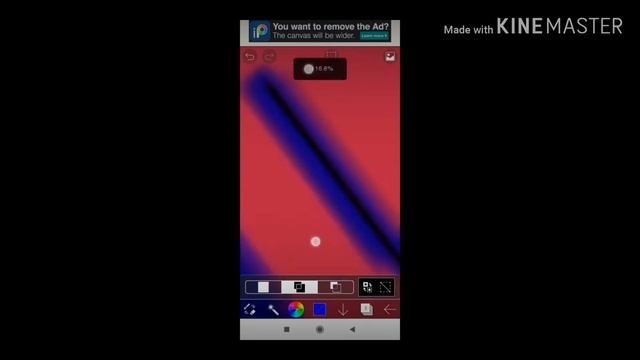 Как зделать неоновую обводку gasha life?!Ответ тут! смотреть онлайн