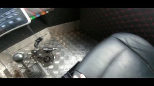 Болотоход "МАРС27" Обзор новой машины