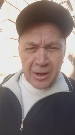 Утро РФ Лисоаа* Коллекторы.Запрет.Закон Госдумы.