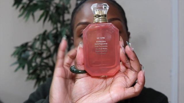 NEW Kayali Sparkling Lychee | 39 Eau De Parfum Unboxing & First Impressions / The Stush Life смотреть онлайн