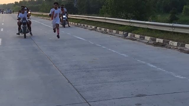 tofaani dak kavad #haridwar to #gangoh chogarde ne bam bam hori shiv shankar bhole ki смотреть онлайн