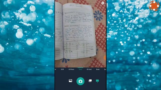 PDF File Kaise Banaye | Mobile se PDF File Kaise Banaye | How to Make PDF File in Hindi смотреть онлайн