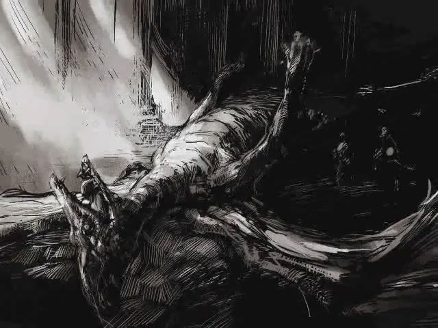 Icewind Dale: Heart of Winter - Финал (рус. Jester's Studio) смотреть онлайн