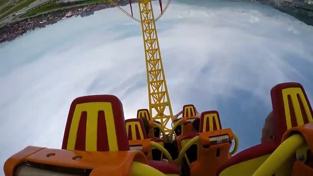 Программа коррекции пищевого поведения и избавления от лишнего веса с восстановлением обмена вещест смотреть онлайн