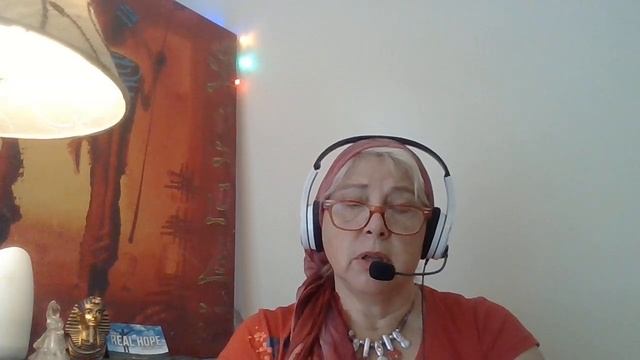 Британия НАЧАЛО 3 аВГУСТА 2024 смотреть онлайн