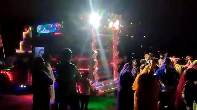 Bherunath dj mira ka kuda Nathdwara #shorts #rajasthangkeducation