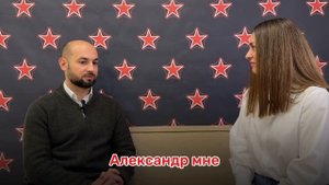 ПОМОЩЬ В ЗОНЕ СВО | Видео-отзыв