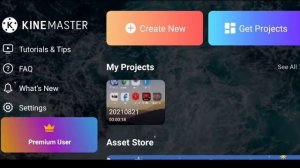 how to remove kinemaster watermark free | apk 2022 |KineMaster ka logo kaise hataye,Remove watermar