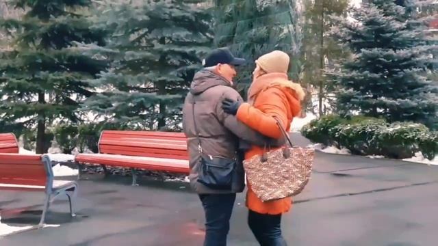 ДВЕ ЧАШКИ КОФЕ НА СТОЛЕ #kharkiv #dance