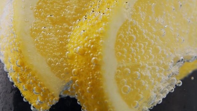 Музыка для расслабления