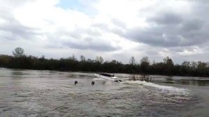 VID-20230516-WA0031.mp4