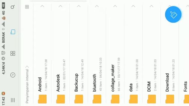 Tutorial PicSay Pro | Cara Menambahkan Font ttf dan otf смотреть онлайн