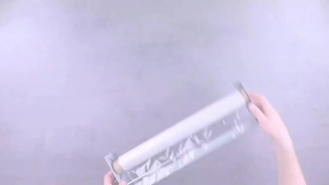 It's The Coolest Breakfast Roll Of All Time смотреть онлайн