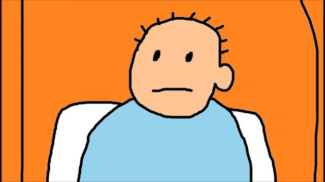 Баллада о бате и травах смотреть онлайн