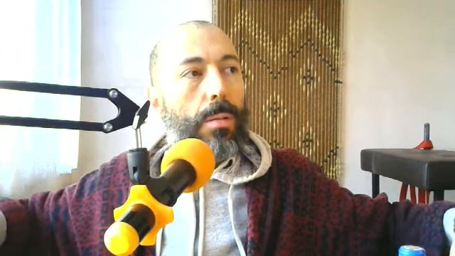 «Гостиницу для встреч с любовником мне приходится оплачивать самой» смотреть онлайн