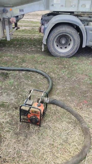 К сезону готовы! смотреть онлайн