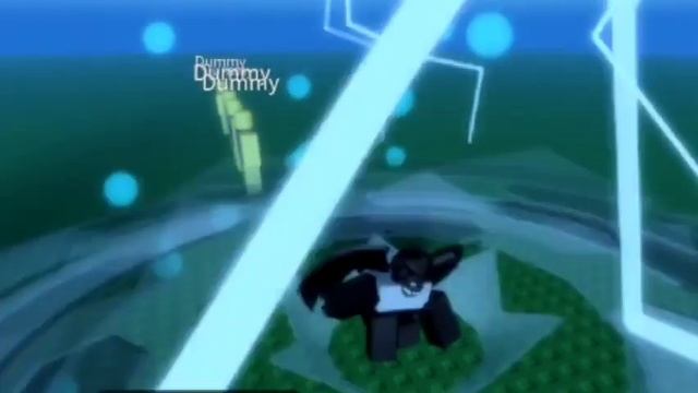 Roblox Scripts/[FE] Shark Powers (Fling, Very good script)