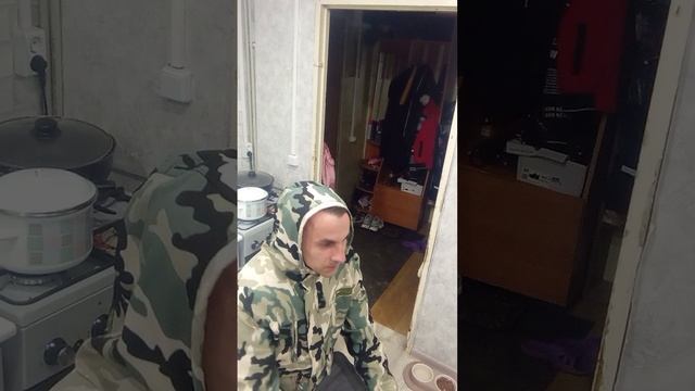 Шуруповёрт времени