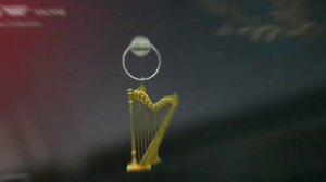 Собрал жёлтый инвентарь в Standoff 2?😳