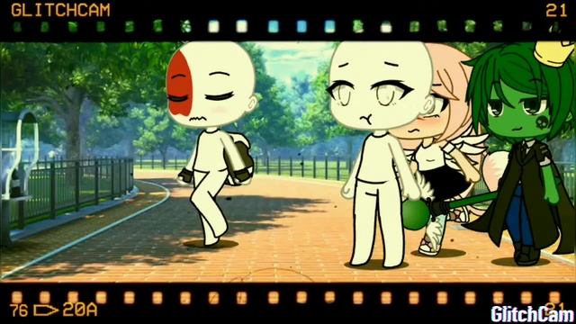 2020 вернись прошу смотреть онлайн