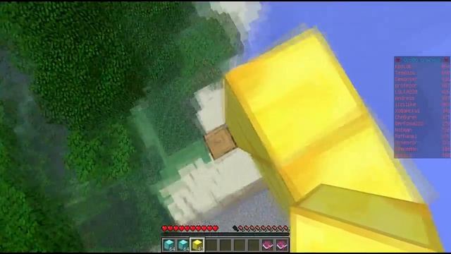 ШОК ФИРАМИР ВЫЙГРАЛ БОЙ КАК ФИРАМИР ВЫЙГРАЛ БОЙ С АЗЛАГОРОМ !!! смотреть онлайн