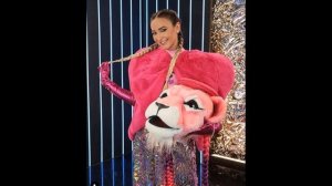 У Бузовой и Киркорова роман