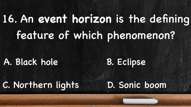 General Knowledge Quiz - HARD, 30 Questions , Only 10 Seconds To Answer Each. Difficult Fast GK Qui