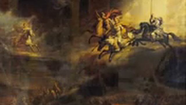 Classical   Richard Wagner   Ride of the Valkyries смотреть онлайн