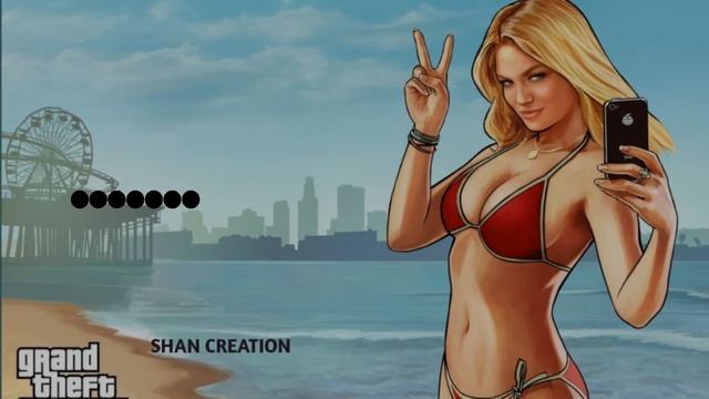 g.t.a san andreas ringtone- download ringtone 📲