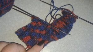 СП _РАДУГА 3_. Синяя неделя