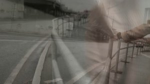 Наталья Ростова. Ангел.