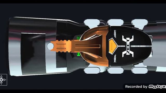 trio (ZECT RIDER POWER #9) Kamen Rider Hercus,Kamen Rider Ketaros,Kamen Rider Caucasus #kamenrider смотреть онлайн